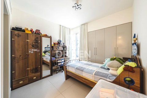 Townhouse in Maple at Dubai Hills Estate, Dubai Hills Estate, Dubai 5 bedrooms, 320.42 sq.m. № 127700 - photo 8