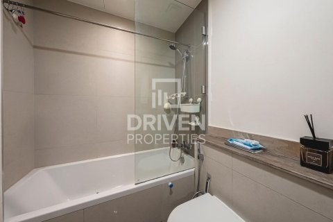 Townhouse in Maple at Dubai Hills Estate, Dubai Hills Estate, Dubai 5 bedrooms, 320.42 sq.m. № 127700 - photo 12