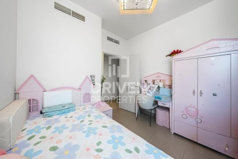 Townhouse in Maple at Dubai Hills Estate, Dubai Hills Estate, Dubai 5 bedrooms, 320.42 sq.m. № 127700 - photo 6