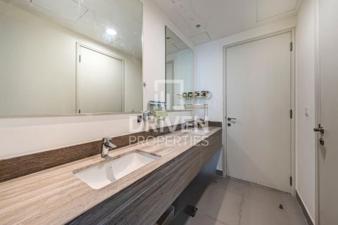 Townhouse in Maple at Dubai Hills Estate, Dubai Hills Estate, Dubai 5 bedrooms, 320.42 sq.m. № 127700 - photo 11