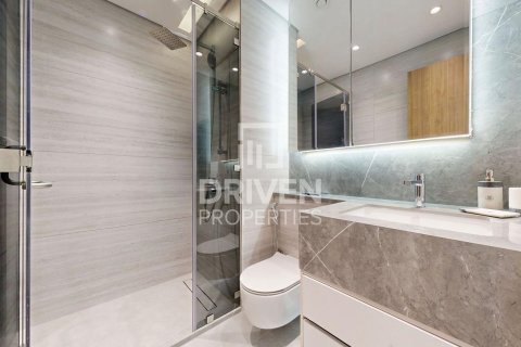 Apartment in Dubai Sports City, Dubai 1 bedroom, 68.1 sq.m. № 127691 - photo 11