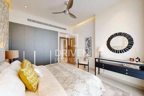 Apartment in Dubai Sports City, Dubai 1 bedroom, 68.1 sq.m. № 127691 - photo 8