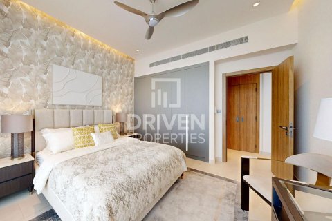 Apartment in Dubai Sports City, Dubai 1 bedroom, 68.1 sq.m. № 127691 - photo 7