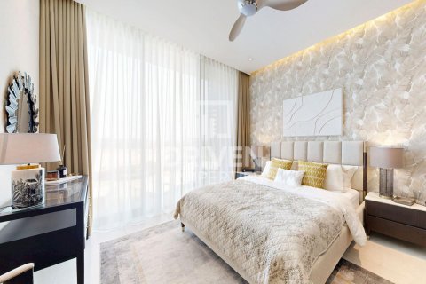 Apartment in Dubai Sports City, Dubai 1 bedroom, 68.1 sq.m. № 127691 - photo 6