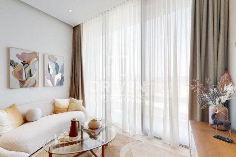 Apartment in Dubai Sports City, Dubai 1 bedroom, 68.1 sq.m. № 127691 - photo 3
