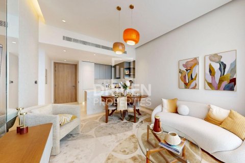 Apartment in Dubai Sports City, Dubai 1 bedroom, 68.1 sq.m. № 127691 - photo 4