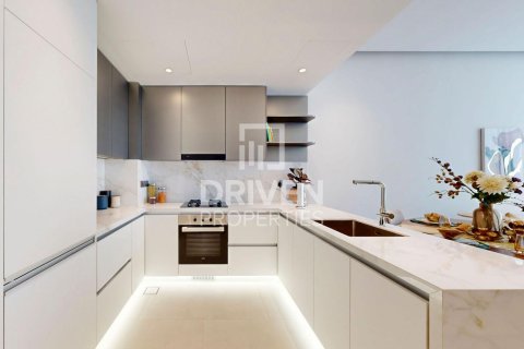 Apartment in Dubai Sports City, Dubai 1 bedroom, 68.1 sq.m. № 127691 - photo 9