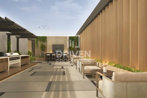 شقة في Arjan, دبي 2 غرف نوم, 116 م² رقم 65684 - صورة 27