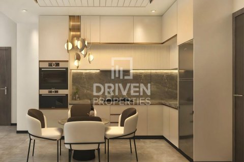 شقة في Arjan, دبي 2 غرف نوم, 116 م² رقم 65684 - صورة 25