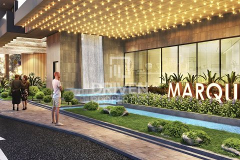 شقة في Arjan, دبي 2 غرف نوم, 116 م² رقم 65684 - صورة 11