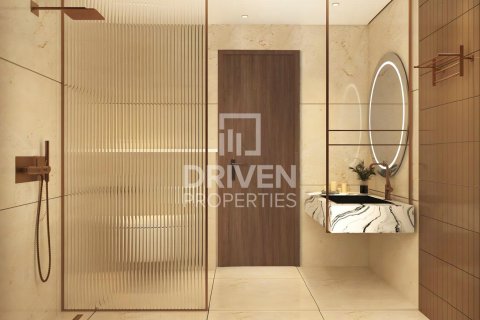 شقة في Arjan, دبي 2 غرف نوم, 116 م² رقم 65684 - صورة 15