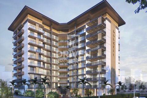 شقة في Arjan, دبي 2 غرف نوم, 116 م² رقم 65684 - صورة 24