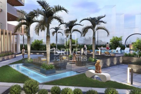 شقة في Arjan, دبي 2 غرف نوم, 116 م² رقم 65684 - صورة 5