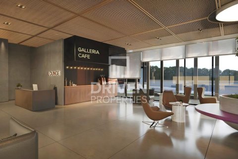 شقة في Arjan, دبي 2 غرف نوم, 116 م² رقم 65684 - صورة 22