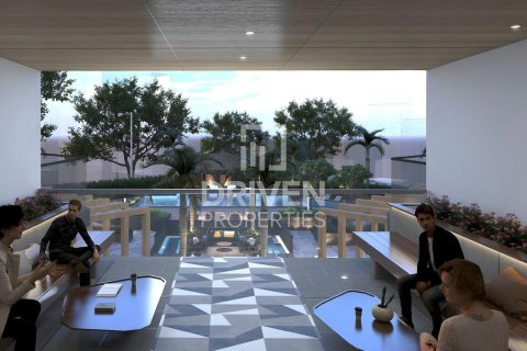 شقة في Arjan, دبي 2 غرف نوم, 116 م² رقم 65684 - صورة 21