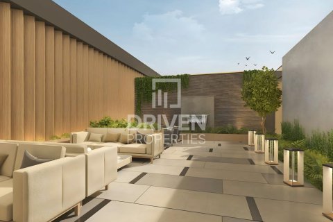 شقة في Arjan, دبي 2 غرف نوم, 116 م² رقم 65684 - صورة 9