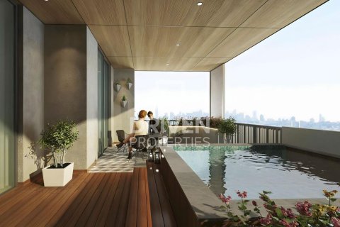 شقة في Arjan, دبي 2 غرف نوم, 116 م² رقم 65684 - صورة 19