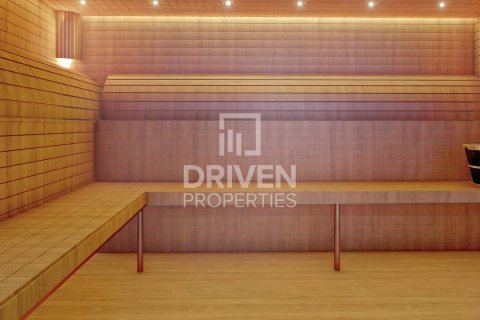 شقة في Arjan, دبي 2 غرف نوم, 116 م² رقم 65684 - صورة 20