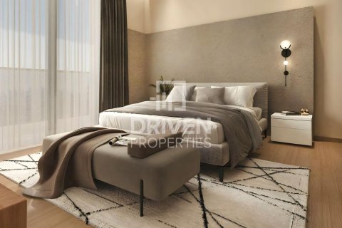 شقة في Arjan, دبي 2 غرف نوم, 116 م² رقم 65684 - صورة 14