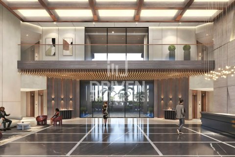 شقة في Arjan, دبي 2 غرف نوم, 116 م² رقم 65684 - صورة 17