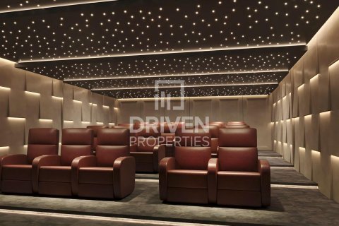 شقة في Arjan, دبي 2 غرف نوم, 116 م² رقم 65684 - صورة 12