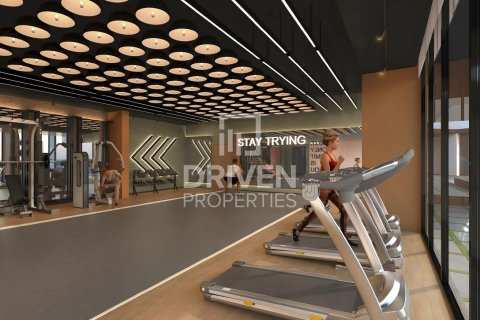 شقة في Arjan, دبي 2 غرف نوم, 116 م² رقم 65684 - صورة 6