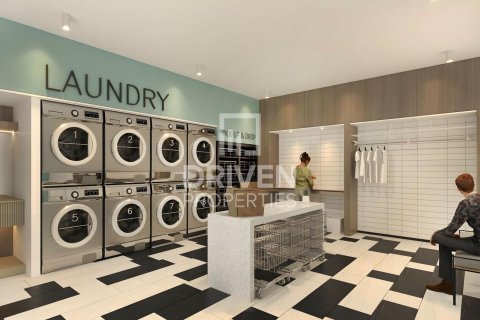 شقة في Arjan, دبي 2 غرف نوم, 116 م² رقم 65684 - صورة 1