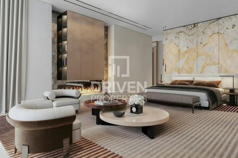 Apartment in Meydan, Dubai 5 bedrooms, 2342 sq.m. № 65676 - photo 10