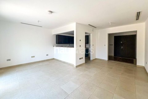 تاون هاوس في Jumeirah Village Triangle, دبي 1غرف نوم, 152 م² رقم 43967 - صورة 10