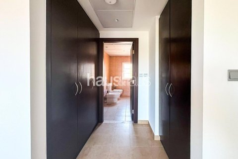 تاون هاوس في Jumeirah Village Triangle, دبي 1غرف نوم, 152 م² رقم 43967 - صورة 4