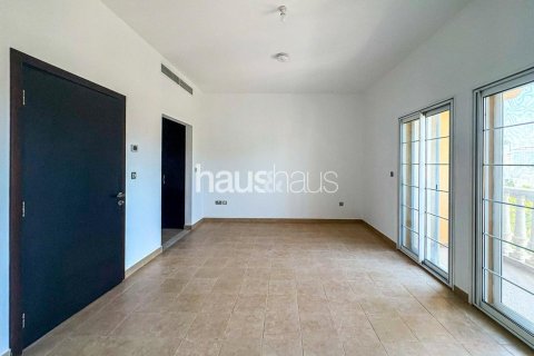 تاون هاوس في Jumeirah Village Triangle, دبي 1غرف نوم, 152 م² رقم 43967 - صورة 3