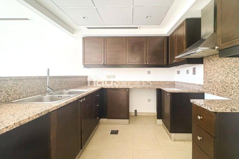 تاون هاوس في Jumeirah Village Triangle, دبي 1غرف نوم, 152 م² رقم 43967 - صورة 8