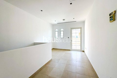 تاون هاوس في Jumeirah Village Triangle, دبي 1غرف نوم, 152 م² رقم 43967 - صورة 11