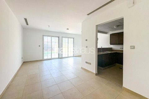 تاون هاوس في Jumeirah Village Triangle, دبي 1غرف نوم, 152 م² رقم 43967 - صورة 7