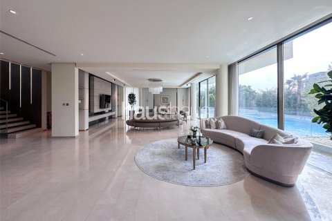 Villa in Parkway Vistas, Dubai Hills Estate, Dubai 6 bedrooms, 1008 sq.m. № 43966 - photo 4