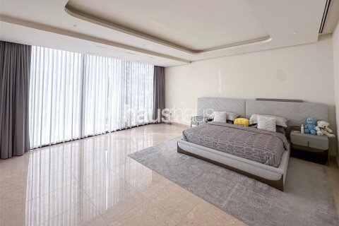 Villa in Parkway Vistas, Dubai Hills Estate, Dubai 6 bedrooms, 1008 sq.m. № 43966 - photo 14