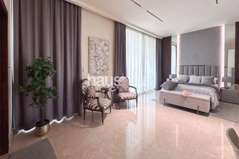 Villa in Parkway Vistas, Dubai Hills Estate, Dubai 6 bedrooms, 1008 sq.m. № 43966 - photo 17