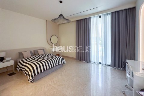 Villa in Parkway Vistas, Dubai Hills Estate, Dubai 6 bedrooms, 1008 sq.m. № 43966 - photo 16
