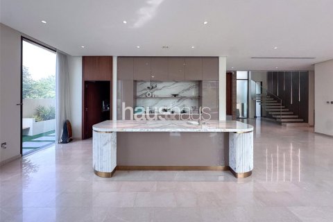 Villa in Parkway Vistas, Dubai Hills Estate, Dubai 6 bedrooms, 1008 sq.m. № 43966 - photo 10