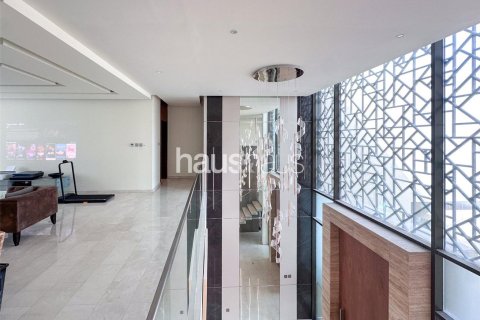 Villa in Parkway Vistas, Dubai Hills Estate, Dubai 6 bedrooms, 1008 sq.m. № 43966 - photo 13
