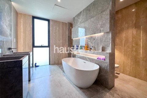 Villa in Parkway Vistas, Dubai Hills Estate, Dubai 6 bedrooms, 1008 sq.m. № 43966 - photo 15