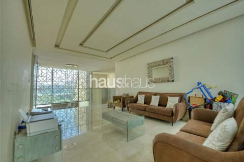 Villa in Parkway Vistas, Dubai Hills Estate, Dubai 6 bedrooms, 1008 sq.m. № 43966 - photo 12