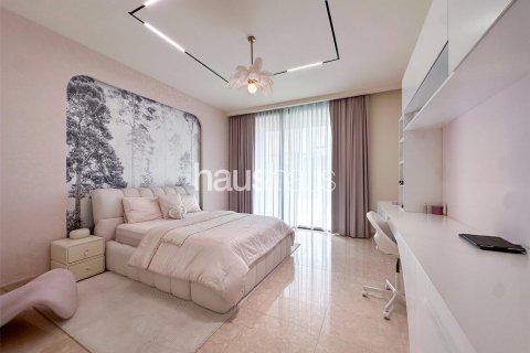 Villa in Parkway Vistas, Dubai Hills Estate, Dubai 6 bedrooms, 1008 sq.m. № 43966 - photo 20