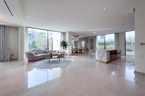 Villa in Parkway Vistas, Dubai Hills Estate, Dubai 6 bedrooms, 1008 sq.m. № 43966 - photo 8
