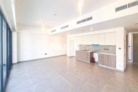 Maison de ville à The Valley, Dubai, 3 chambres, 193 m², № 43969 - photo 2