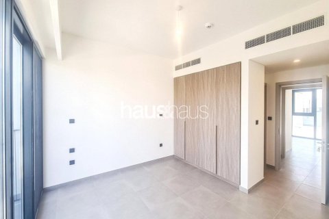 Maison de ville à The Valley, Dubai, 3 chambres, 193 m², № 43969 - photo 4