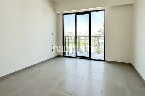 Maison de ville à The Valley, Dubai, 3 chambres, 193 m², № 43969 - photo 5