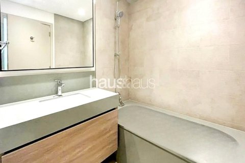 Maison de ville à The Valley, Dubai, 3 chambres, 193 m², № 43969 - photo 8