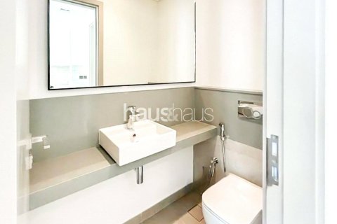 Maison de ville à The Valley, Dubai, 3 chambres, 193 m², № 43969 - photo 6
