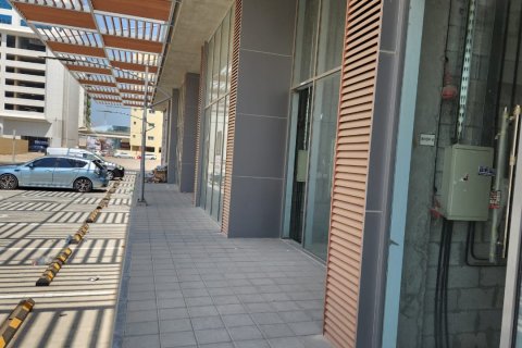 عقار تجاري في Al Barsha 1, البرشاء, دبي 54.3 م² رقم 7834 - صورة 1